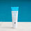Thumbnail: Moo Goo - Natural Sunscreen SPF40