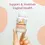 Thumbnail: Kolorex - Vaginal Care Herbal Supplement 30C