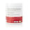 Thumbnail: Formula Health - Balance with Red Maca