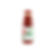 Global Organics - Tomato Passata Basil 680g