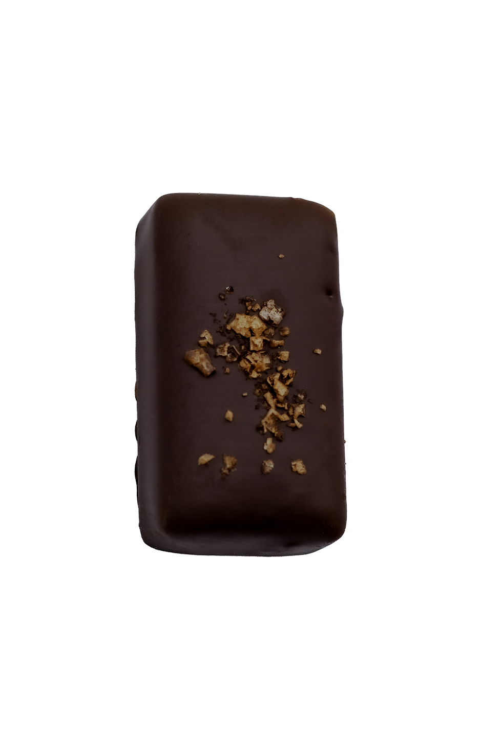 Thumbnail: Loco Love - Double Chocolate Truffle 35g