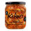 Thumbnail: Kehoe's Kitchen - Fermented Red Kimchi 410g