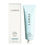Thumbnail: La Mav - Beauty Sleep Mask