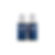 Karma Rub - Natural Liquid Magnesium