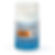 Martin & Pleasance - Nat Phos ACID NEUTRALISER 125 Tablets