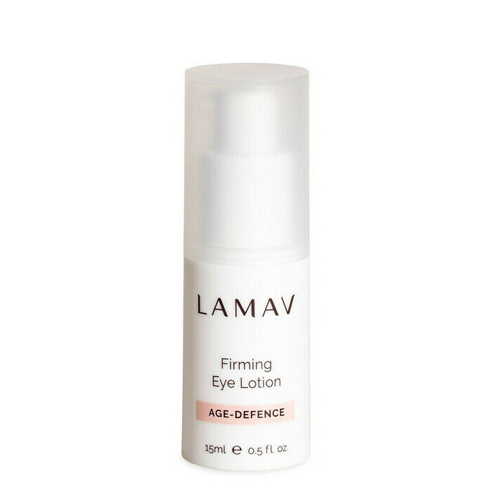 La Mav - Firming Eye Lotion
