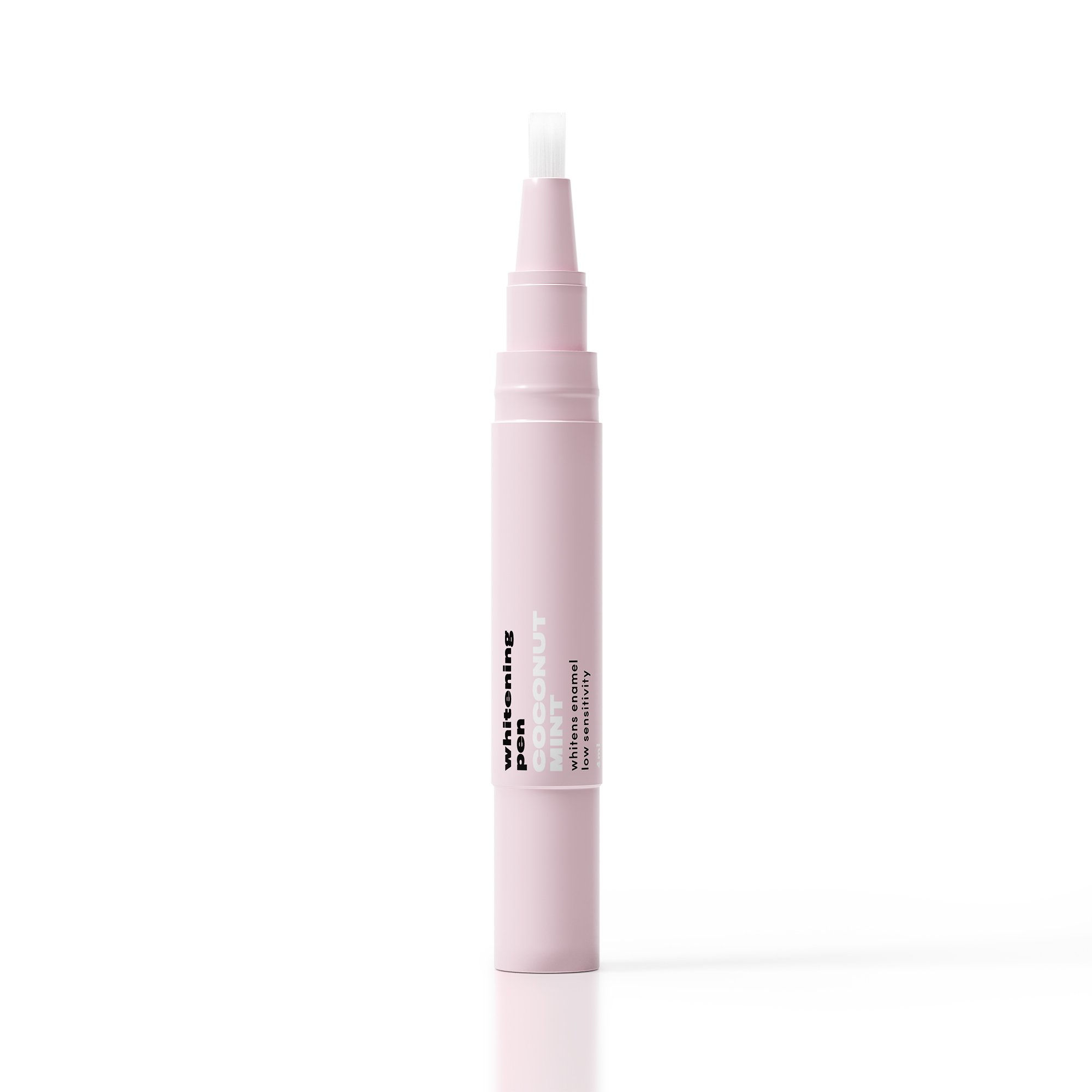 Gem Kind - Whitening Pen