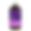 Thumbnail: Hab Shifa - Black Seed Oil Liquid