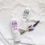 Thumbnail: Punk Angel Hair - Conditioner