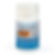 Martin & Pleasance - Kali Mur GLANDULAR TONIC 125 Tablets