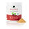Thumbnail: Formula Health - Balance with Red Maca