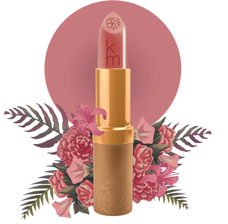 Karen Murrell - 46 Island Illusion