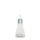 Thumbnail: The Jojoba Company - Skin Balancing Oil