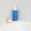 Thumbnail: Moo Goo - Baby Gentle Shampoo 250ml