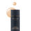 Thumbnail: Inika - Serum Foundation 25ml