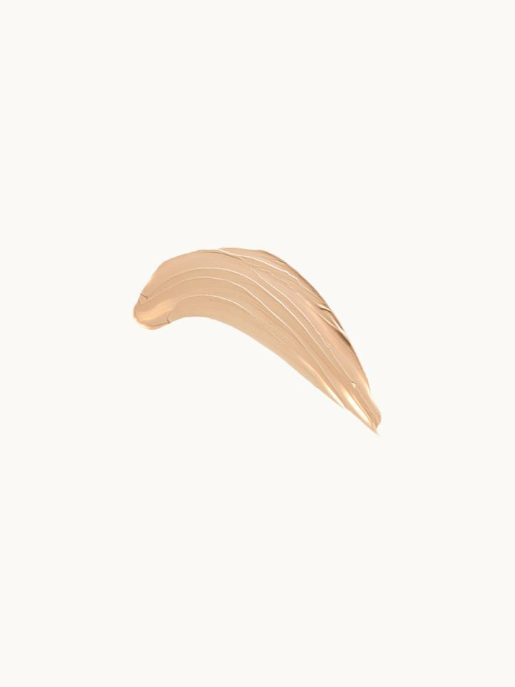 Thumbnail: Eye of Horus - Triple C Concealer Range