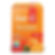 Martin & Pleasance - Ener-C Orange Effervescent Multivitamin Drink 12 Sachets