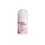 Thumbnail: The Body Crystal - Crystal Roll On Deodorant Range 80ml