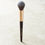 Thumbnail: Eye of Horus - Vegan Contour Brush