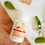 Thumbnail: Kolorex - Vaginal Care Herbal Supplement 30C