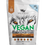 Thumbnail: White Wolf - Vegan Pea Protein Salted Caramel