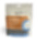NutriVital - Vitamin C Pure Sodium Ascorbate