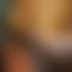 Taking control of work stress