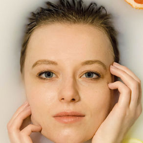 Why Balancing Your Skin Microbiome Is The Key to Healthy Skin