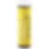 Owen Homoeopathics - Kali Phos 120 pilules