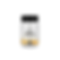 Hemp Foods Australia - Hemp Seed Oil Capsules w Turmeric 100c
