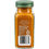 Thumbnail: Simply Organic - Curry Powder