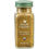 Thumbnail: Simply Organic - All Purpose Seasoning