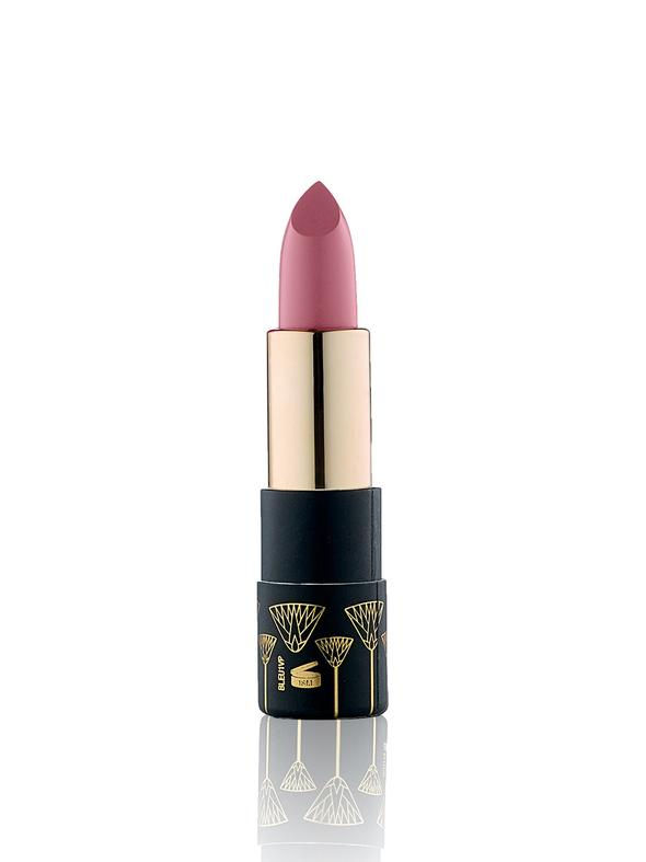 Thumbnail: Eye of Horus - Goddess & BIO Lipstick Range