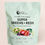 Thumbnail: Nutraorganics - Super Greens + Reds 300g