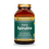 Thumbnail: Biogenesis - Californian Desert Grown Spirulina 200g