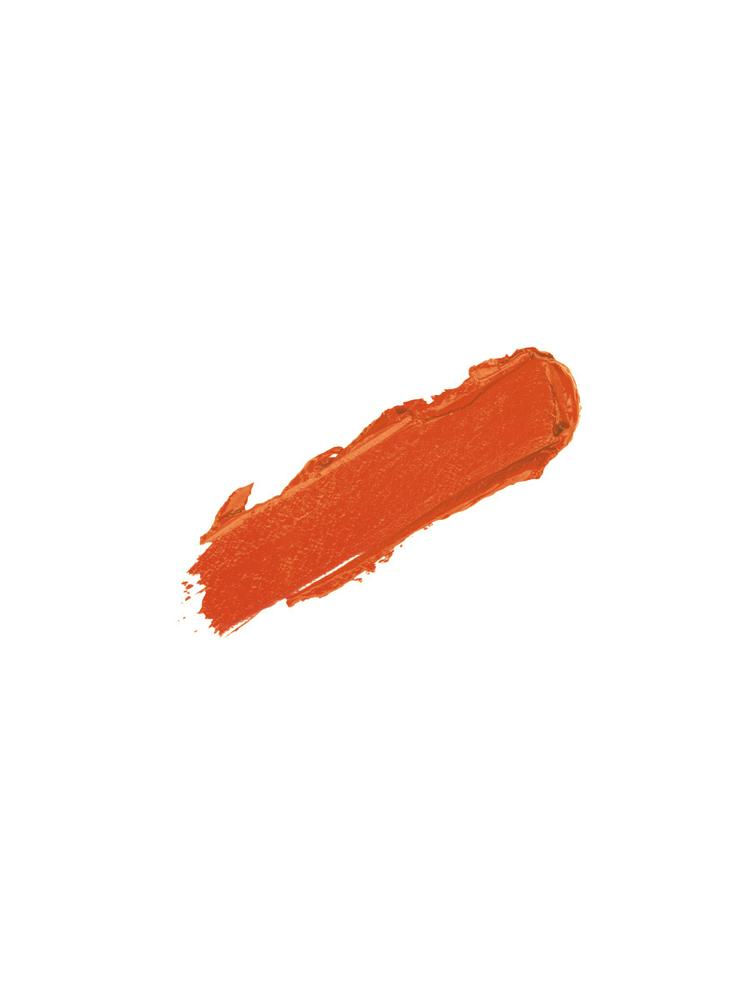 Thumbnail: Eye of Horus - Velvet Lips Range
