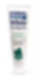 Coral White - Toothpaste Mint 170g
