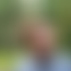 Tips To Improve Dry Skin