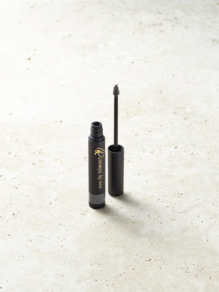 Thumbnail: Eye of Horus - Brow Fibre Extend Range