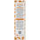 Thumbnail: P'ure Papayacare - Papaya Baby Lotion (150ml)