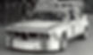 BMW E9 GROUP 2 WORKS FRONT SPOILER