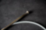 ANTENNA MAST / TELESCOPIC REPAIR KIT