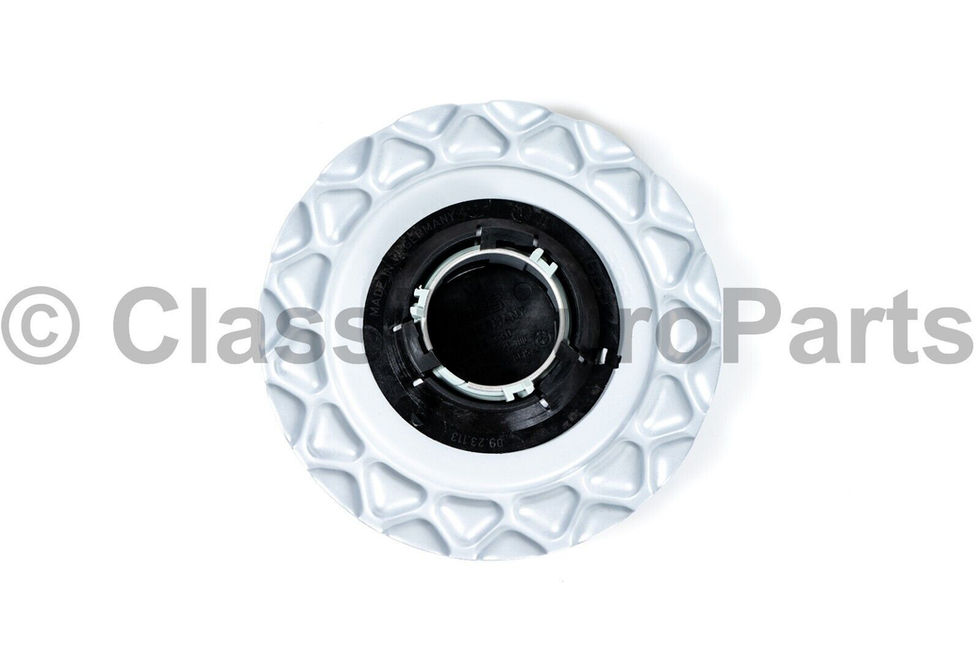 WHEEL CENTER HUB CAP FOR E30 STYLE 5 BBS RA
