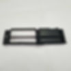 BMW LEFT GRID 51118235674 NOS