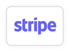 Stripe.png