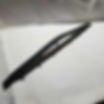 BMW FRONT LEFT MOULDING ROCKER PANEL 51118226561 NOS