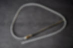 ANTENNA MAST / TELESCOPIC REPAIR KIT