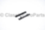 BMW BAVARIA REVERSE RDS RADIO SIDE COVER
