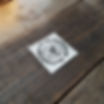 CLASSIQUE AUTOWERKS STORM STICKER