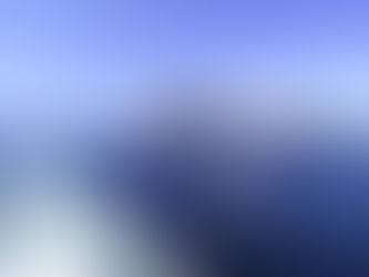 Im Land der Trolle – Norwegens Küsten Teil 1